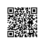 CMF503K6500FHEB QRCode