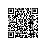 CMF503K7400BHEB QRCode