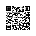 CMF503K7400FHEB QRCode