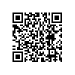 CMF503K7400FKEB QRCode