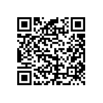 CMF503K8300FHEB QRCode