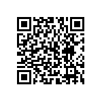 CMF503K9200FHEB QRCode