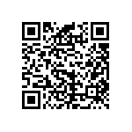 CMF503K9200FKEB QRCode