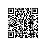 CMF503M3200FLEK QRCode