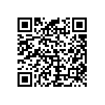 CMF50402K00BHRE QRCode