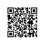 CMF50402K00FEEK QRCode