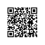 CMF50402K00FNEB QRCode