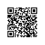 CMF5040K000BHBF QRCode