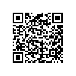 CMF5040K000BHEB QRCode