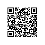 CMF5040K000BHR6 QRCode