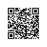 CMF5040K200BEBF QRCode