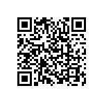 CMF50422R00FHEB QRCode