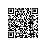 CMF5042K050BEEA QRCode