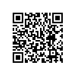 CMF50430R00GKR6 QRCode