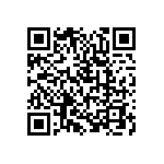 CMF50432K00FHEB QRCode