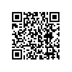 CMF5043K200FKEA QRCode