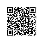 CMF5043K200FKR6 QRCode