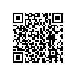 CMF5043R000FKEK QRCode