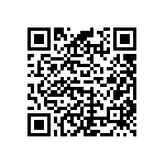 CMF5044K440BEEA QRCode