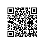 CMF5044R200FHEK QRCode