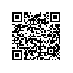 CMF5045K300FHEB QRCode