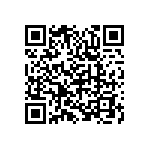 CMF5045K300FHEK QRCode