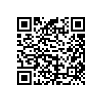 CMF5045K300FKBF QRCode