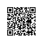 CMF5045K300FKR6 QRCode