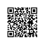 CMF5046K400FKEB QRCode