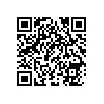 CMF50470R00FKBF QRCode