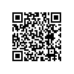 CMF50470R00FKRE QRCode