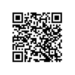 CMF50470R00GKR6 QRCode