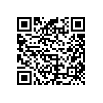 CMF50475K00FHEK QRCode