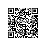 CMF50475K00FKEK QRCode