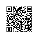 CMF50475R00FKEB QRCode