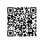 CMF5047K000BEBF QRCode