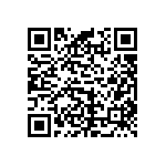 CMF5047K000FKEB QRCode