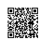 CMF5047K500FHEB QRCode