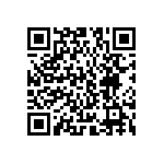 CMF5047K500FHEK QRCode