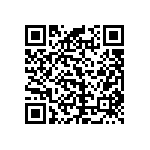 CMF5047R000FHEA QRCode