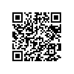 CMF5047R000JLEB QRCode