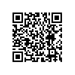 CMF5047R500FHEB QRCode