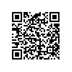 CMF5047R500FHEK QRCode