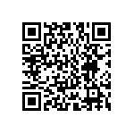 CMF5047R500FKRE QRCode