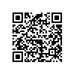 CMF50487R00BHEK QRCode