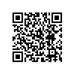 CMF50499K00FHEA QRCode