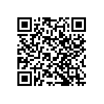 CMF50499K00FKBF QRCode