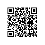 CMF50499K00FKEK QRCode