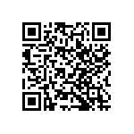 CMF50499K00FKR6 QRCode