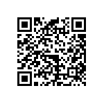 CMF50499R00FHEB QRCode